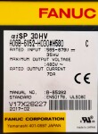 FANUC A06B-6152-H030#H580